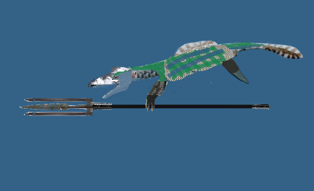 File:Aquaticly hight armord warrior of the sapphirian clans..... with 1 minor edit.png