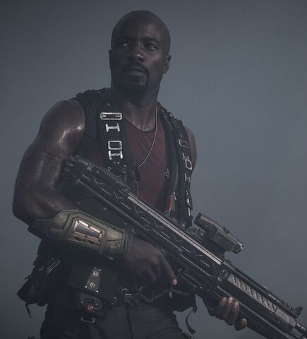File:Locke.jpg