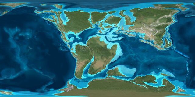 File:Earth in the past.jpg