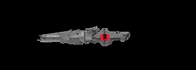 File:Ship.png