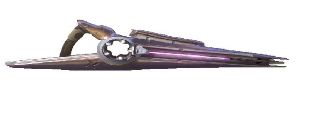 File:Rifle.png