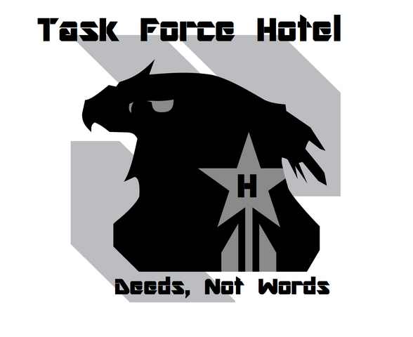File:Task Force Hotel.png
