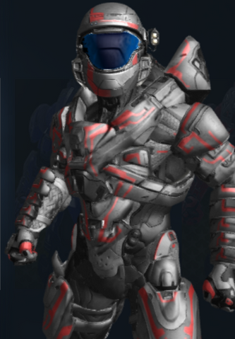 File:H5 SPARTAN.png