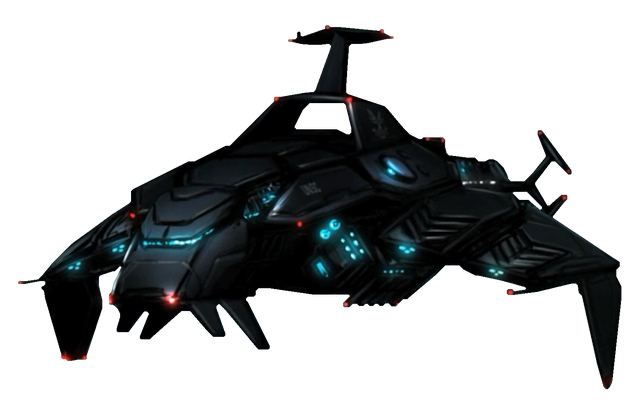 File:UNSC Shadow of Splendour.png