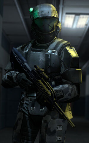 File:Shrake ODST.jpg