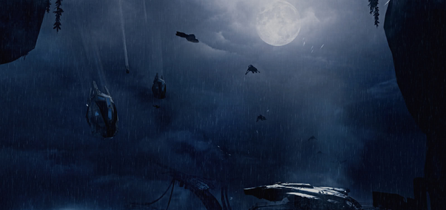 File:Chat Background.png