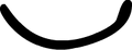 Thumbnail for version as of 01:20, January 5, 2013