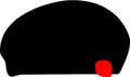Thumbnail for version as of 01:34, January 5, 2013