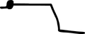 Thumbnail for version as of 01:20, January 5, 2013