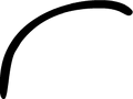 Thumbnail for version as of 01:43, January 5, 2013