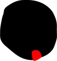 Thumbnail for version as of 02:53, January 5, 2013