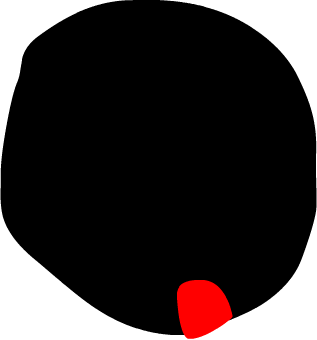 File:Suprised Mouth.png