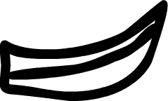 File:Cool Smile.png