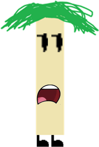 File:Tree reaction 1.png