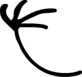 Thumbnail for version as of 01:10, January 5, 2013