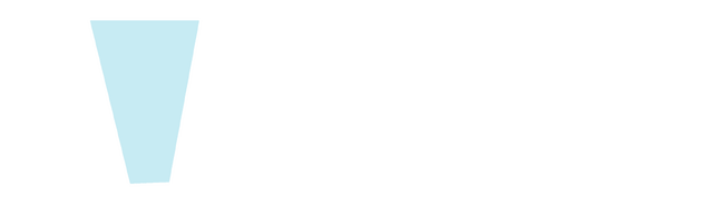 File:Diamond.png