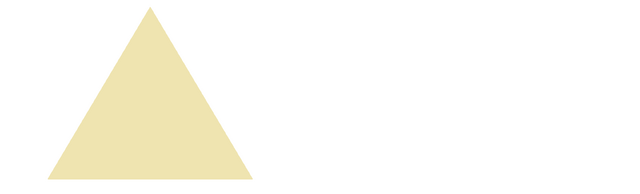 File:Pyramid.png