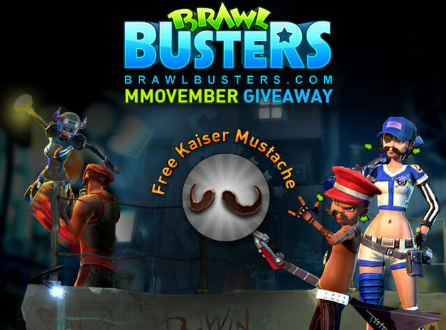File:Brawl-Busters-Free-Moustache-Giveaway.jpg