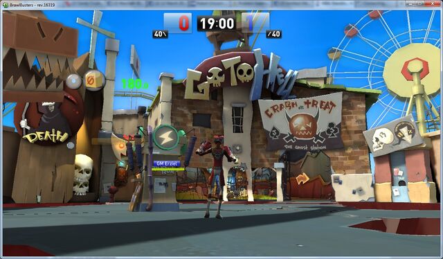 File:Burning Adventure.jpg