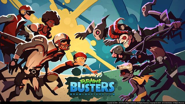 File:Brawlbusters splash.jpg