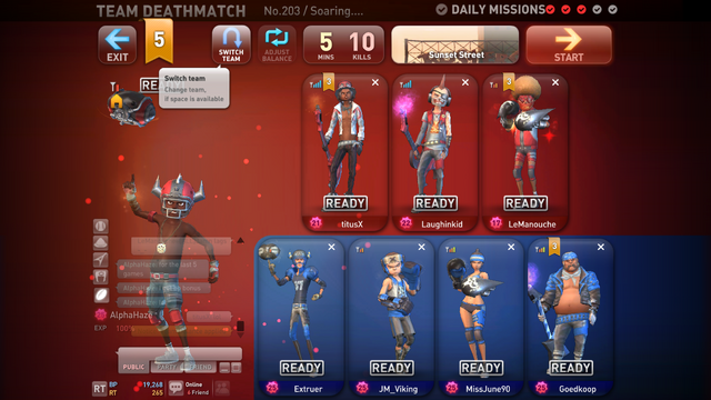 File:VX7dy.png