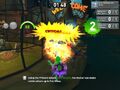 Thumbnail for version as of 09:05, September 19, 2011