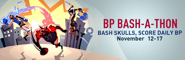 File:Bb bashathon home.jpg