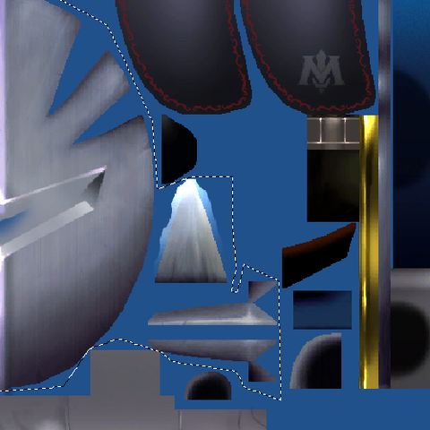 File:5-1-.png