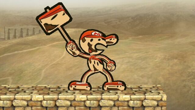 File:GandW papermario.jpg