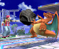 Thumbnail for version as of 20:26, July 27, 2009