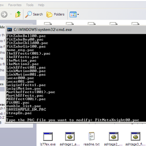 File:Beginner's guide image2.png
