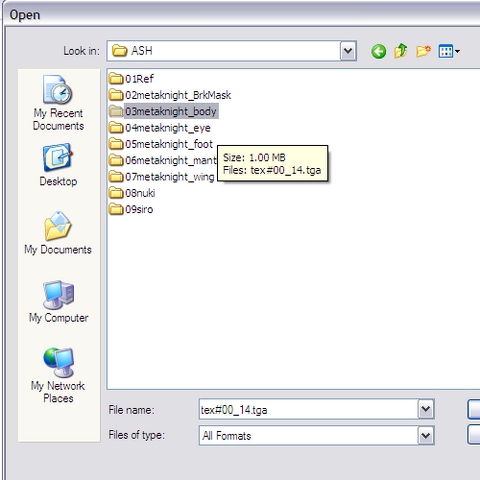 File:3-1-.png