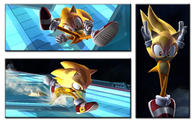 File:ShinySuperSonic2.png