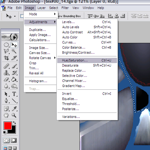 File:6-1-.png