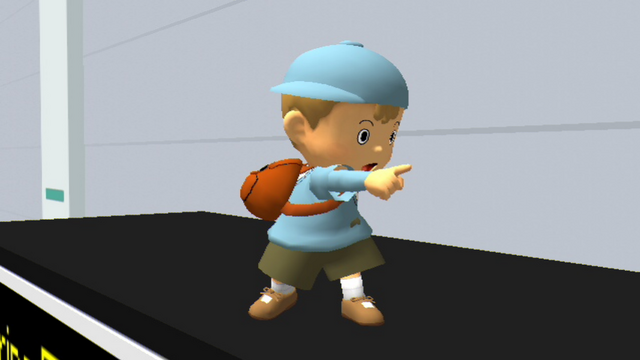 File:Apprentice Luke.png