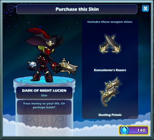 File:Dark of Night Lucien.jpg