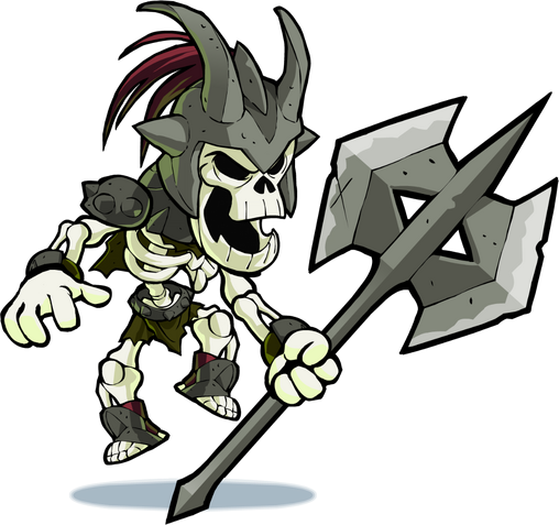 File:AzothLegend.png