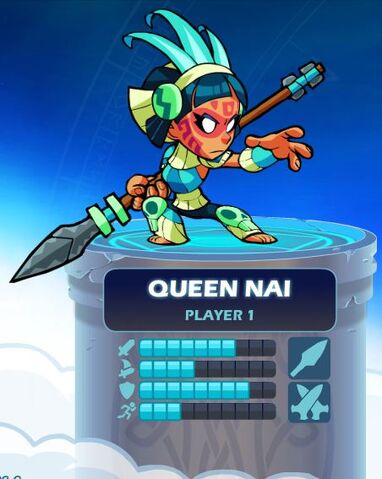 File:Queen Nai stats.jpg