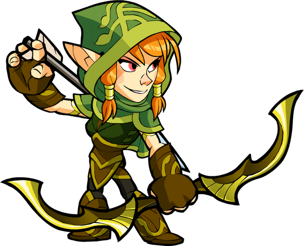 File:EmberLegend.png