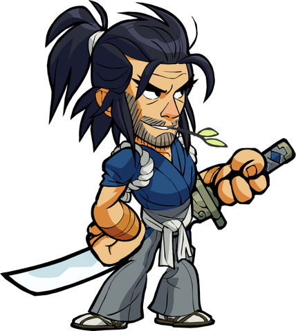 File:KojiLegend.png