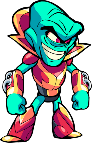 File:VraxxLegend.png