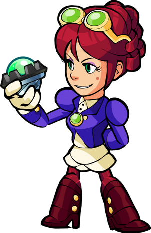 File:ScarletLegend.png
