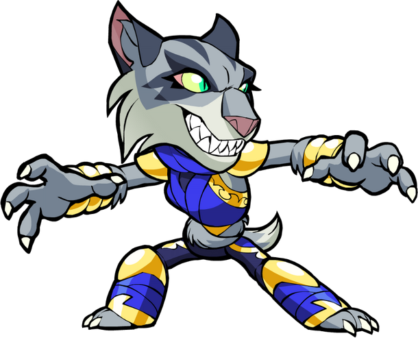 File:AsuriLegend.png