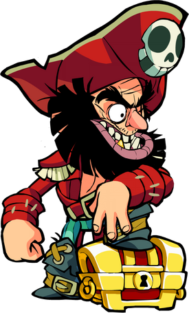 File:ThatchLegend.png