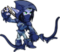 Thumbnail for version as of 03:18, February 17, 2017