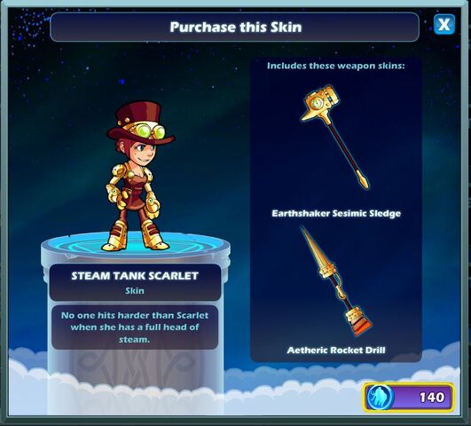 File:Steam Tank Scarlet.jpg
