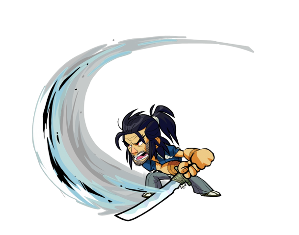 File:KojiPose.png