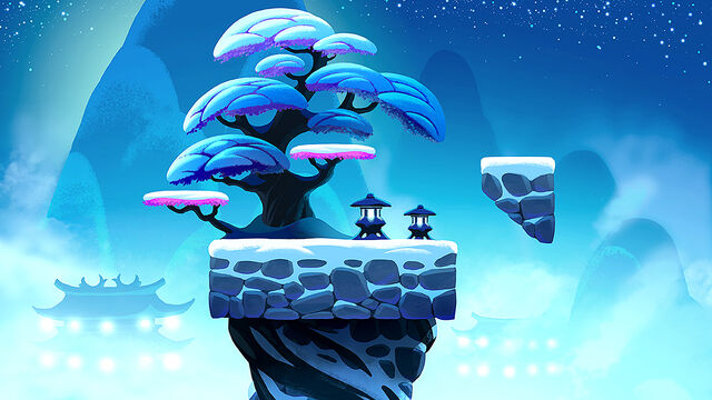 File:Brawlhalla art 1.jpg