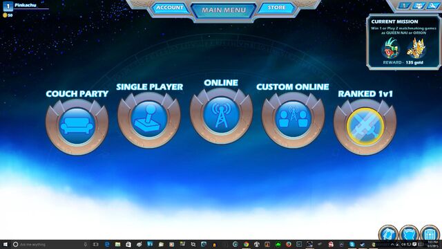 File:2015-09-03 19 03 08-Brawlhalla.jpg
