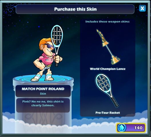 File:Match Point Roland.jpg